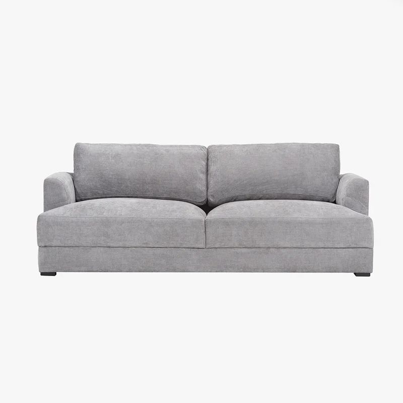 Sofa-Daniel-3-Puestos-Gris
