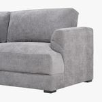 Sofa-Daniel-3-Puestos-Gris