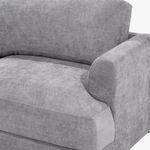 Sofa-Daniel-3-Puestos-Gris