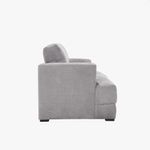 Sofa-Daniel-3-Puestos-Gris