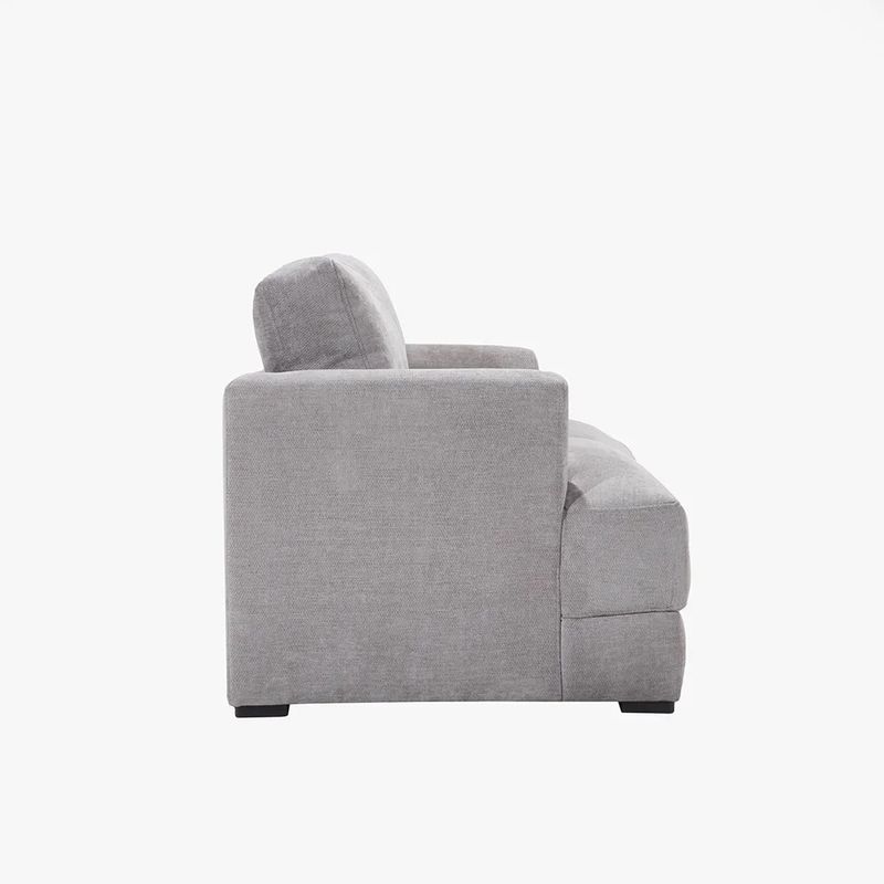 Sofa-Daniel-3-Puestos-Gris