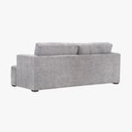 Sofa-Daniel-3-Puestos-Gris