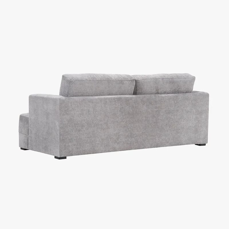 Sofa-Daniel-3-Puestos-Gris