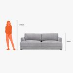 Sofa-Daniel-3-Puestos-Gris