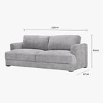 Sofa-Daniel-3-Puestos-Gris