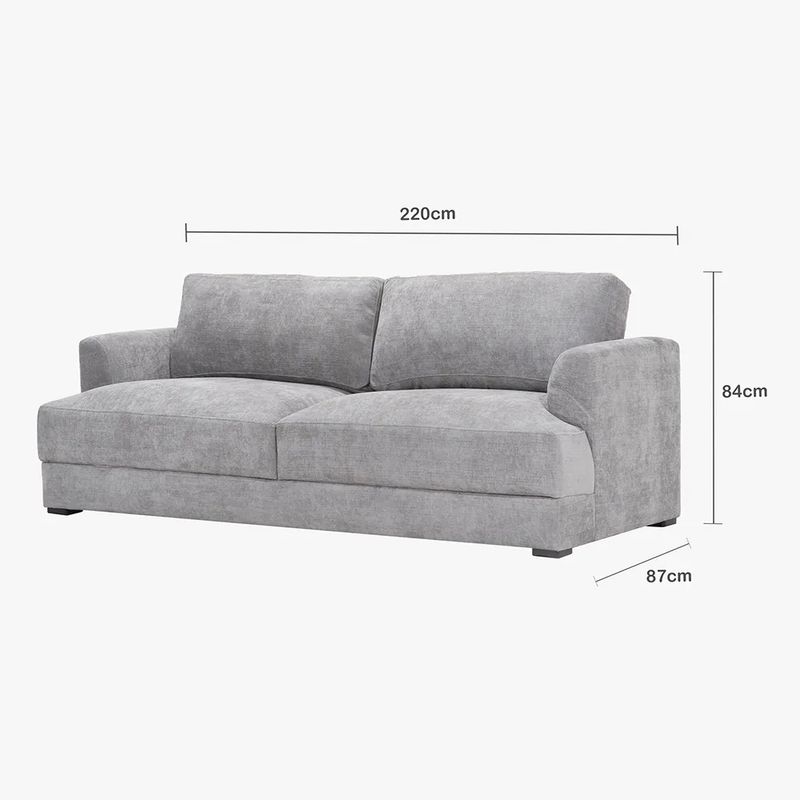 Sofa-Daniel-3-Puestos-Gris