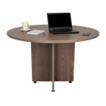 MESA-REDONDA-HOME-OFFICE-M-CO-AC