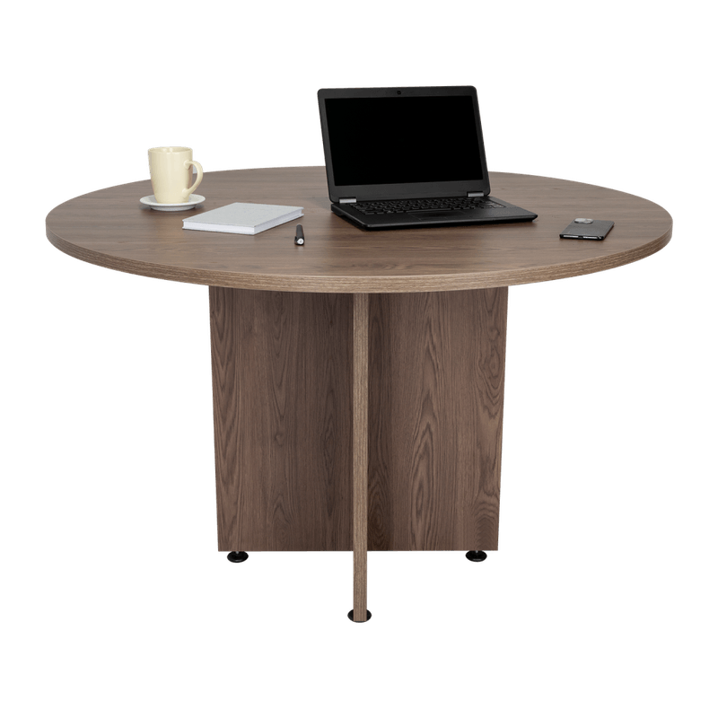 MESA-REDONDA-HOME-OFFICE-M-CO-AC