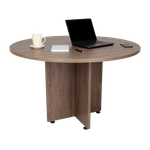 MESA-REDONDA-HOME-OFFICE-M-CO-AC