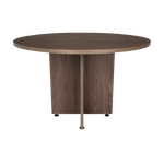 MESA-REDONDA-HOME-OFFICE-M-CO-AC