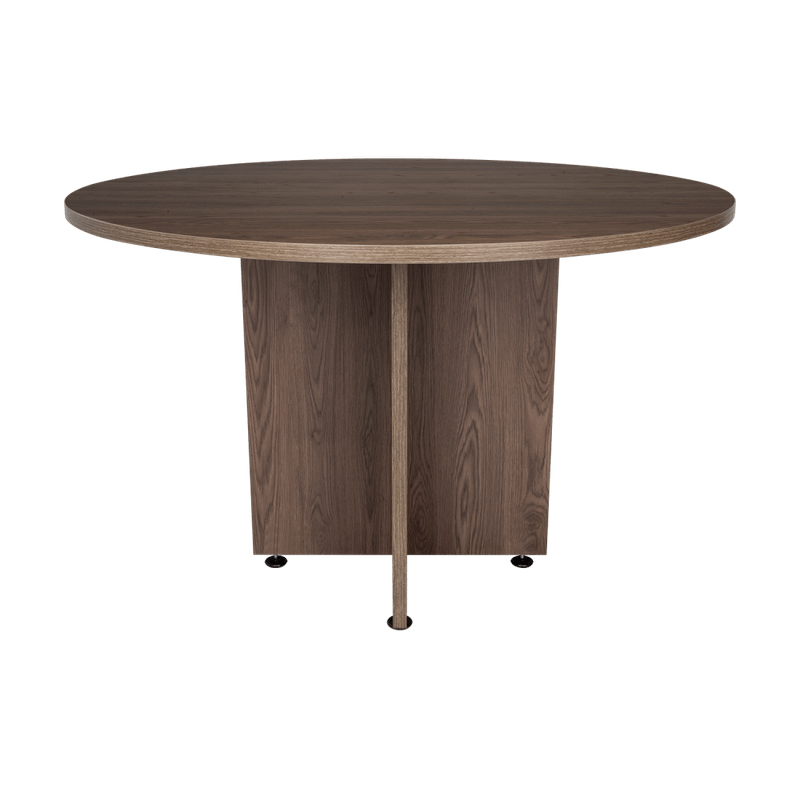MESA-REDONDA-HOME-OFFICE-M-CO-AC