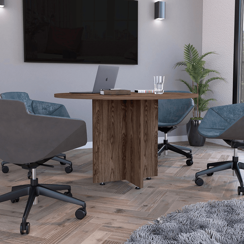 MESA-REDONDA-HOME-OFFICE-M-CO-AC