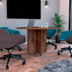 MESA-REDONDA-HOME-OFFICE-M-CO-AC