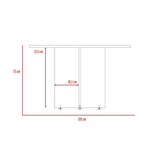 MESA-REDONDA-HOME-OFFICE-M-CO-AC