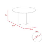 MESA-REDONDA-HOME-OFFICE-M-CO-AC