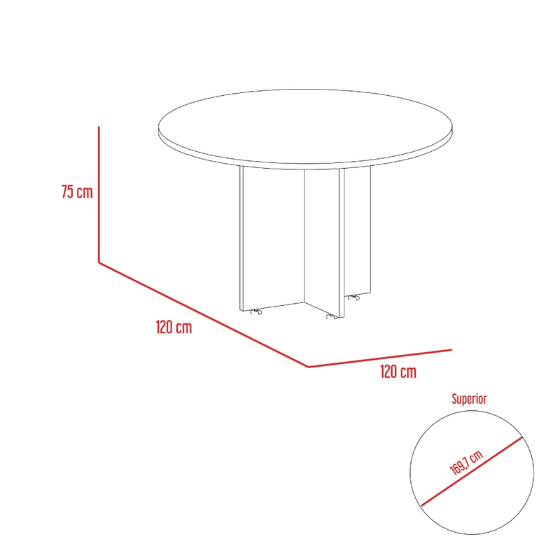 MESA-REDONDA-HOME-OFFICE-M-CO-AC