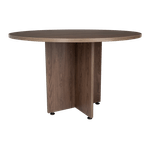 MESA-REDONDA-HOME-OFFICE-M-CO-AC