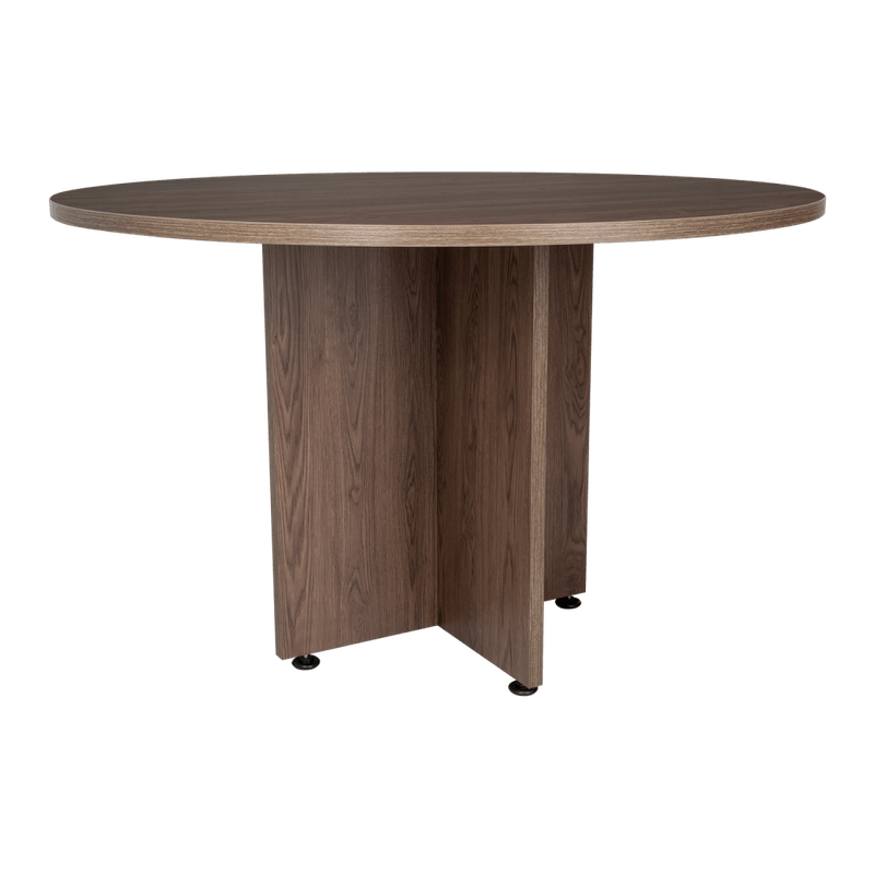 MESA-REDONDA-HOME-OFFICE-M-CO-AC
