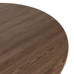 MESA-REDONDA-HOME-OFFICE-M-CO-AC