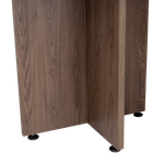 MESA-REDONDA-HOME-OFFICE-M-CO-AC