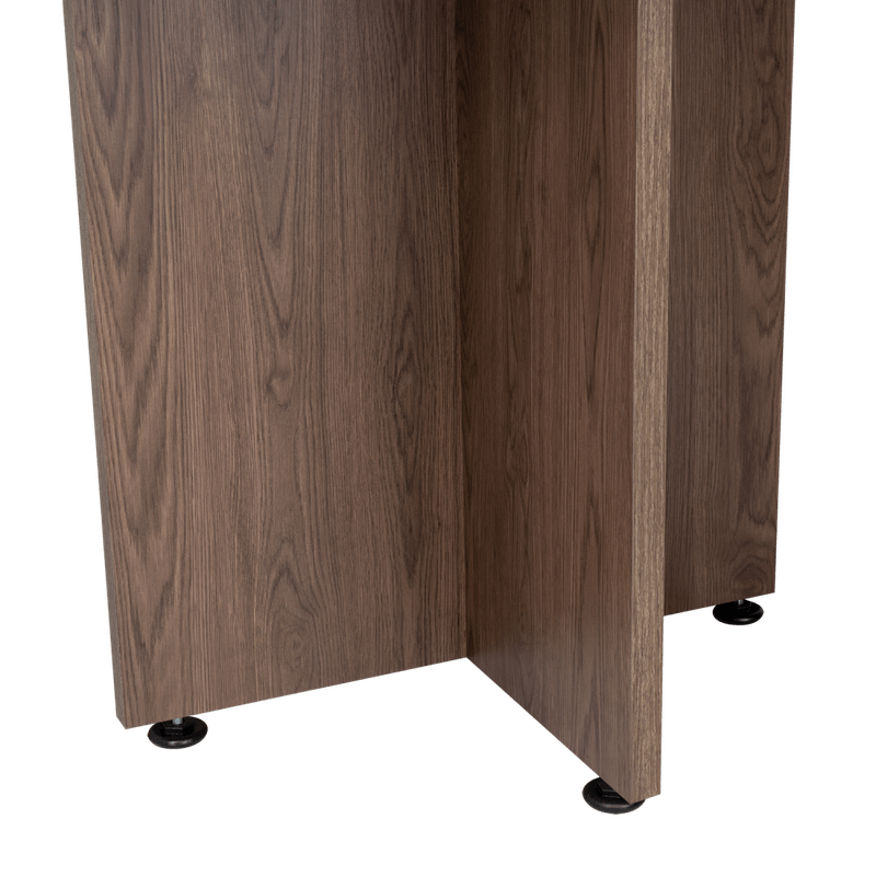 MESA-REDONDA-HOME-OFFICE-M-CO-AC