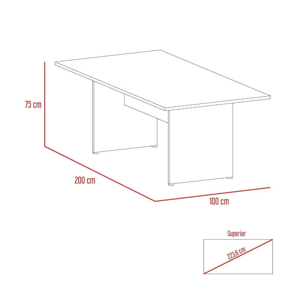MESA-DE-REUNI-N-HOME-OFFICE-M-WENGUE-CO-AC