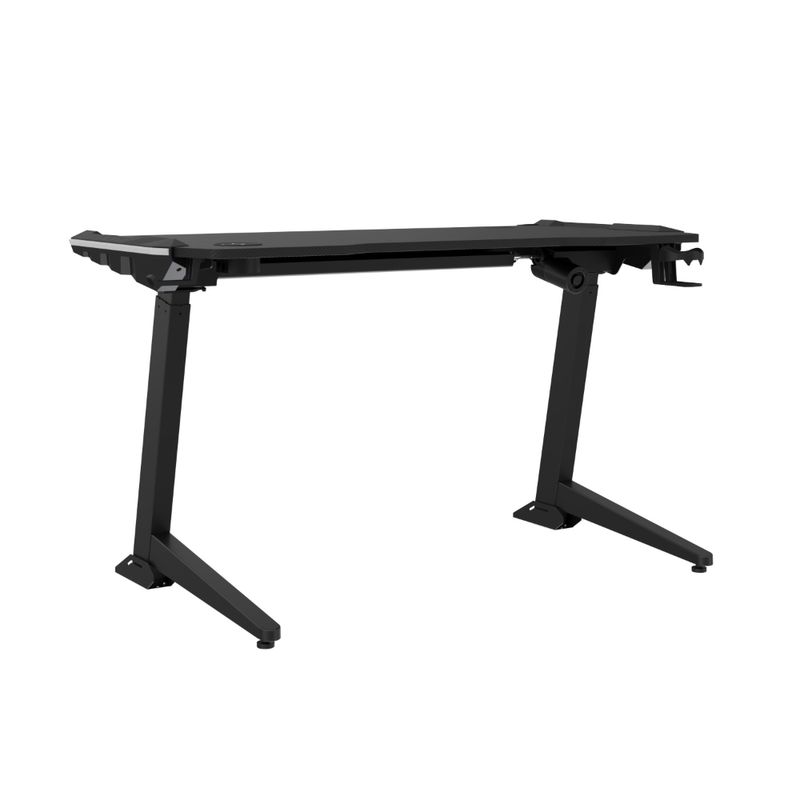 Escritorio-Gamer-Elecrtico