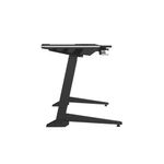 Escritorio-Gamer-Elecrtico
