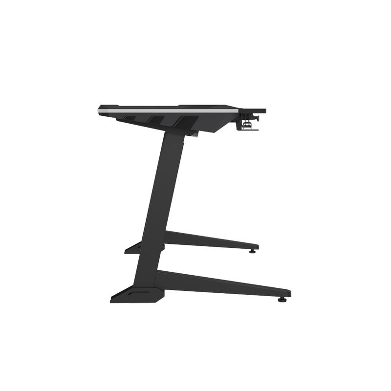 Escritorio-Gamer-Elecrtico
