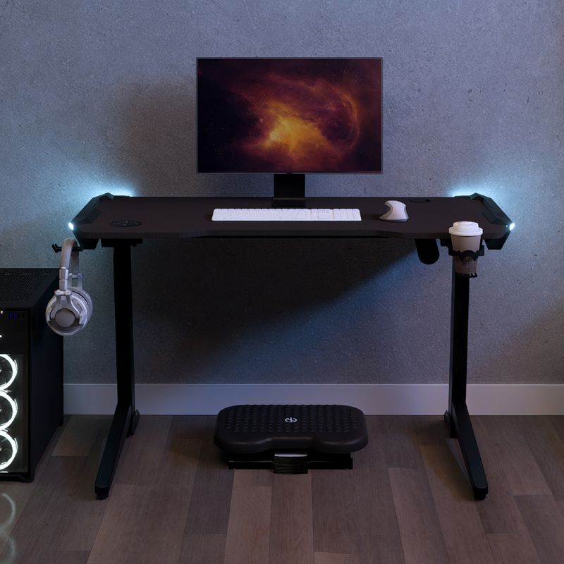 Escritorio-Gamer-Elecrtico