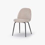 Silla-De-Comedor-Sophia-Beige