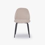 Silla-De-Comedor-Sophia-Beige