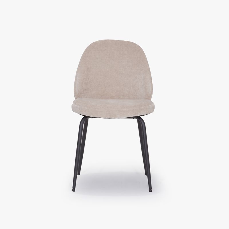 Silla-De-Comedor-Sophia-Beige