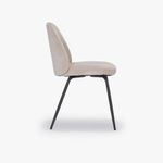 Silla-De-Comedor-Sophia-Beige