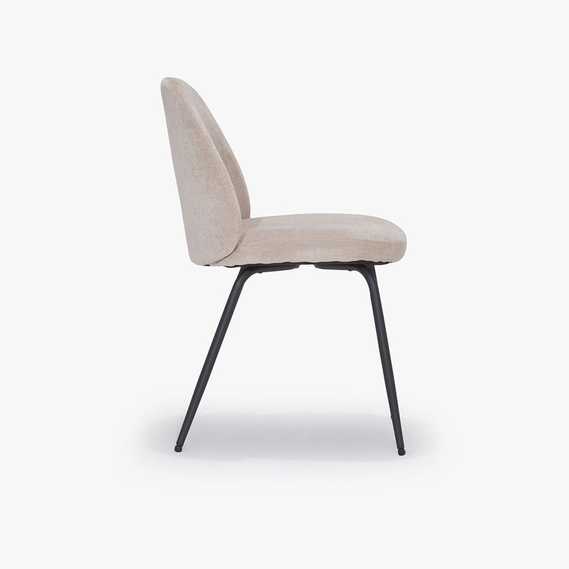 Silla-De-Comedor-Sophia-Beige