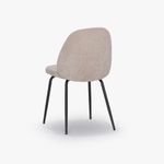 Silla-De-Comedor-Sophia-Beige