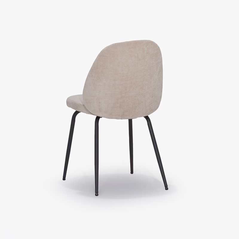Silla-De-Comedor-Sophia-Beige