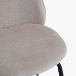 Silla-De-Comedor-Sophia-Beige