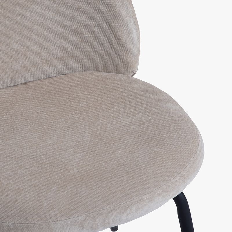 Silla-De-Comedor-Sophia-Beige