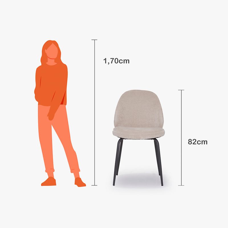 Silla-De-Comedor-Sophia-Beige