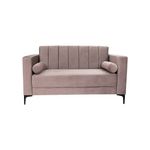 Sofa-Akane-2-Puestos-Niagara-Taupe-Pata-Negra