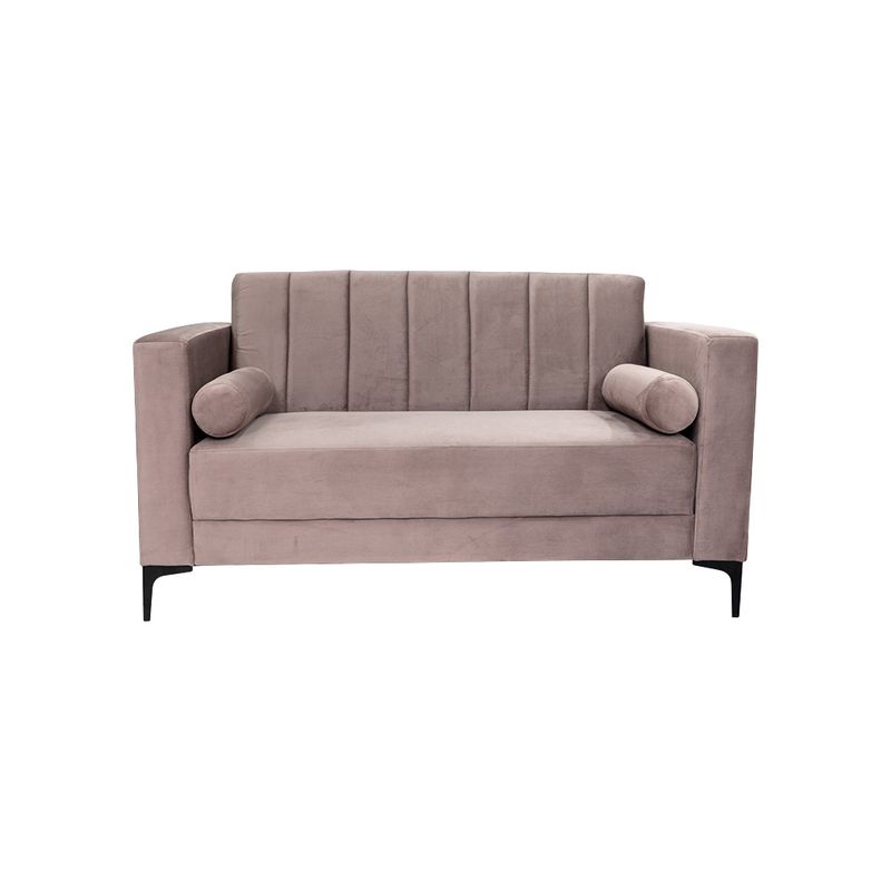 Sofa-Akane-2-Puestos-Niagara-Taupe-Pata-Negra