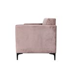 Sofa-Akane-2-Puestos-Niagara-Taupe-Pata-Negra