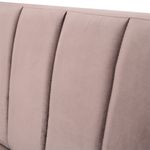 Sofa-Akane-2-Puestos-Niagara-Taupe-Pata-Negra