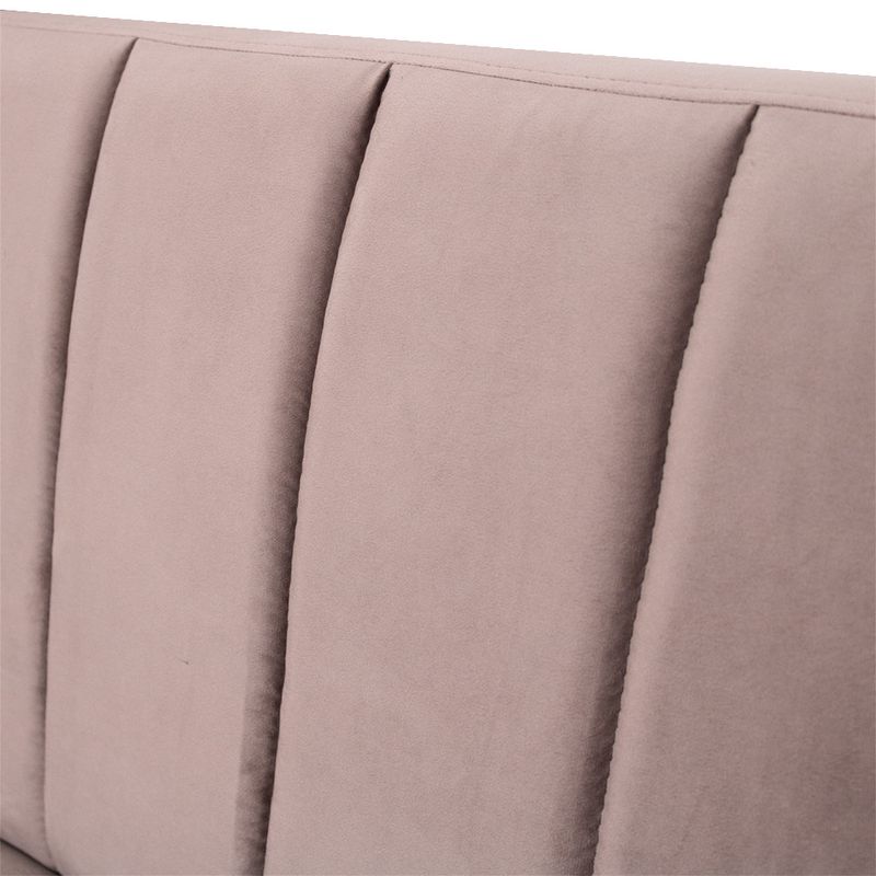Sofa-Akane-2-Puestos-Niagara-Taupe-Pata-Negra