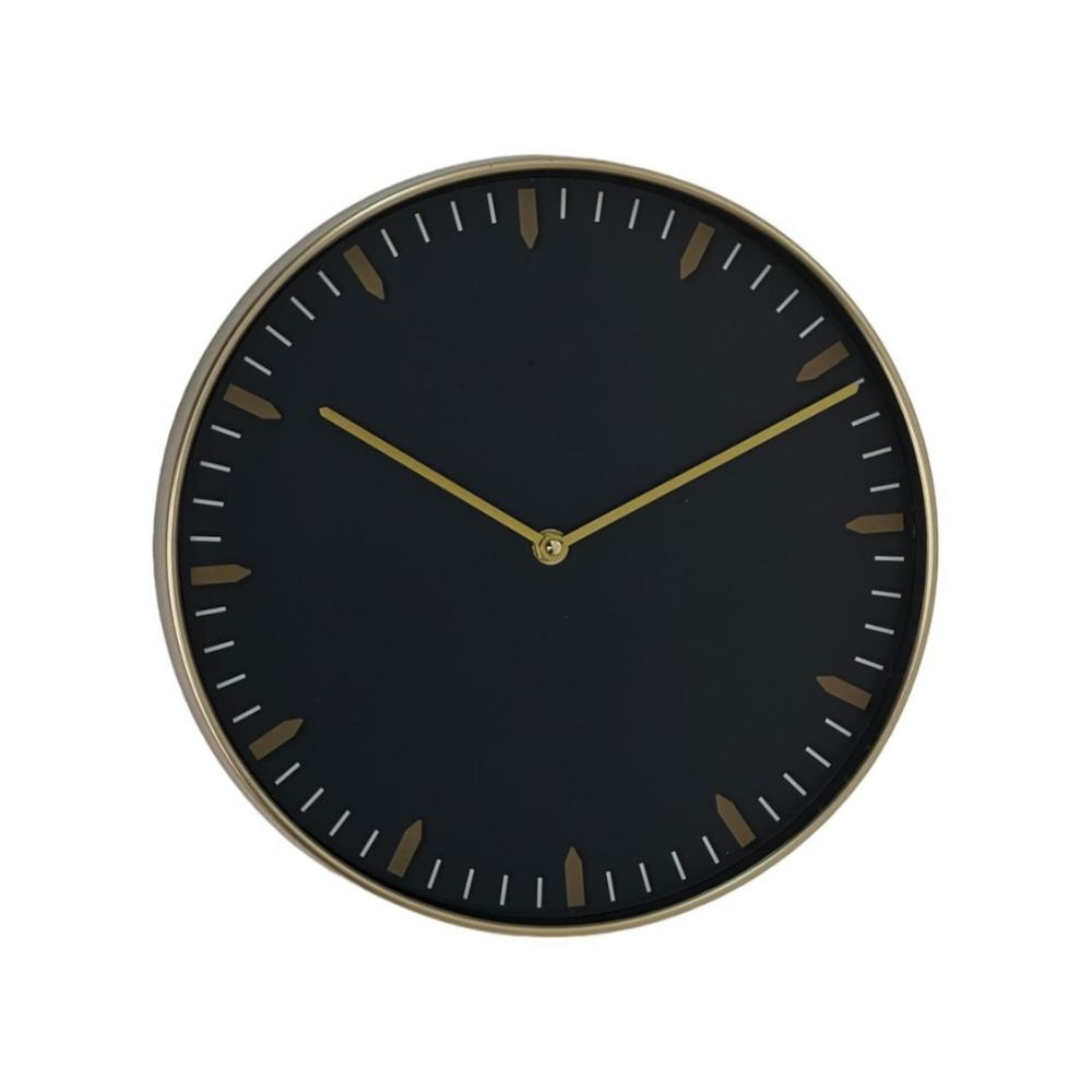 Bondis Reloj De Pared Ikea Grande Relojes Tugó Diseño Para Todos