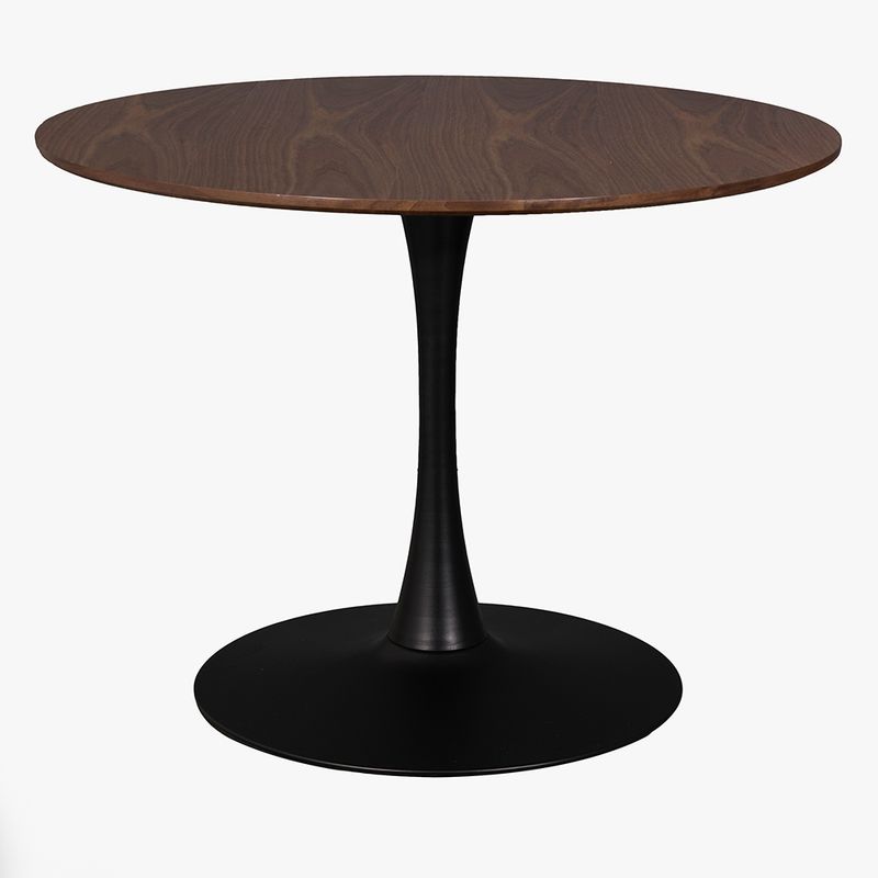 Mesa-Auxiliar-Toledo-Mdf-Metal-Nogal