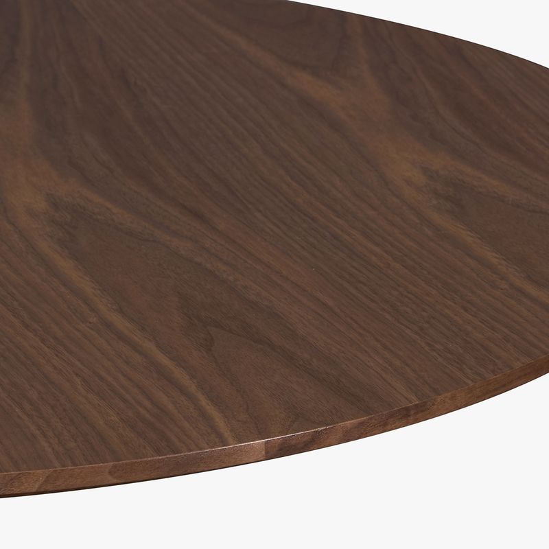 Mesa-Auxiliar-Toledo-Mdf-Metal-Nogal