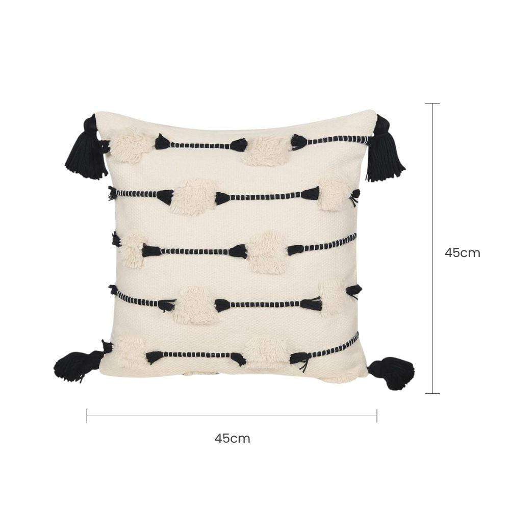 Sac à Main Grand Modèle Cuir avec Compartiments Internes