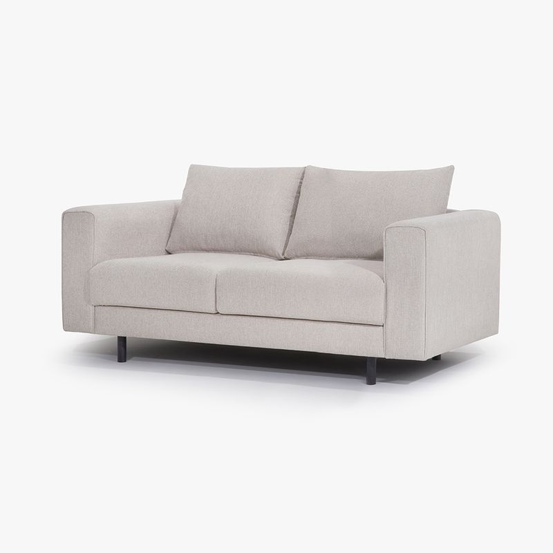 Sofa-Harper--Pocket--2-Puestos-Beige